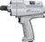 PG75 - 3/4IN DRIVE H/D IMPACT WRENCH 1050 FT-LB, 6000 RP