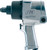 PG85 - Impactool de 3/4" 12,4 LB AVEC UN COUPLE MAXIMAL DE 1 100 PI-LB