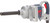 PG87 - 1" IMPACT WRENCH, 2100 FT-LBS MAX. TORQUE - 6" ANVIL
