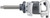 PG86 - 1" 27.8 LB IMPACTOOL WITH 1,475 FT-LB MAX TORQUE - 6" ANVIL