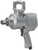 PG86 - 1" 22,3 LB IMPACTOOL AVEC UN COUPLE MAXIMAL DE 1 475 LB PI-LB