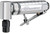 PG80  -  1/4" ANGLE DIE GRINDER - 21000 RPM, .25 HP