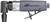 PG77 - 1/4" ANGLE DIE GRINDER - 20000 RPM, .33 HP