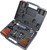 ANGLE DIE GRINDER KIT    302BK