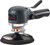 PG97 - DUAL-ACTION QUIET AIR SANDER - 6" PAD