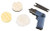 MINI POLISHER KIT