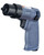 MINI POLISHER