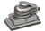 SANDER - 312A