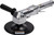 PG99 - ANGLE AIR SANDER - 7" PAD