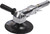 PG90 - 7" AIR ANGLE POLISHER AND BUFFER