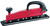 PG88 - PNEUMATIQUE À DOUBLE PISTON STRT SNDR 3000 TR/MIN