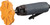 PG299 - PINSTRIPE REMOVER WITH 12 4-INCH PADS