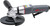 PG82 - MAX SERIES AIR ANGLE GRINDER