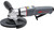 AIR ANGLE GRINDER 5 INWHEEL  345MAX
