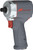 PG71  -  IRC36QMAX 1/2 ULTRA COMPACT IMPACT WRENC