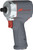 PG74 - IRC36QMAX 1/2 ULTRA COMPACT IMPACT WRENC