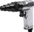 PG75 - 1/4" PISTOL GRIP REVERSIBLE AIR SCREWDRIVER, 0-13 FT-LB, 2000 RPM