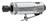 BROYEUR DE MATRICE DE 1/2 HP 409