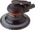 PG97 - 6" VACUUM-READY RANDOM ORBITAL AIR SANDER 3/16" ORBIT DIAMETER