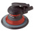SANDER - 4152-HL