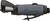 PG97 - REVERSIBLE CUT-OFF TOOL WITH 5 CUTTING DISCS PG97 - REVERSIBLE CUT-OFF TOOL WITH 5 CUTTING DISCS