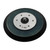 DPA - 49095-1