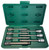 7Pc Metric Ball End Hex Bit Socket Set