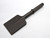 5" ASPHALT CUTTER - 12SHK 1-1/4" X 6",QTY 5