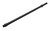 TIGE DE FIL H - 24"SHK 1 » X 4-1/4 »,QTY 1