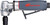 PG77 - 1/4" ANGLE DIE GRINDER - 20000 RPM, .4 HP