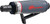 PG77 - 1/4" DIE GRINDER - 25000 RPM, .4 HP