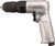 PG75 - 3/8" REVERSIBLE AIR DRILL / KEYLESS CHUCK