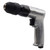 3/8" REVERSIBLE DRILL KEYLESS CHUCK, ATEX