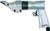 PG82 - H/D AIR SHEAR CUTS TO 20 GAUGE STEEL