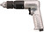PG89 - 1/2" NON-REVERSABLE AIR DRILL, .5 HP