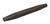 FLAT CHISEL - 9-1/2"QTY 15
