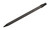 POINT MORTEL - 18" IRC-9001-297-18