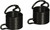 PACK DE RETENUE DE 2