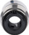 QUICK CHANGE RETAINER FIT FOR  IR 114G / 115 / 116 / 117
