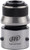 QUICK CHANGE RETAINER FIT FOR  IR 114G / 115 / 116 / 117