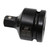 DRIVE ADAPTER - 3/4" FEMALE TO 1/2" MALE