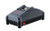 CHARGER, 12V/20V, NORTHAMERICA
