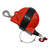 BALANCER - BHD-45
