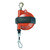 BALANCER - BIDS-26