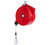 BALANCER - BMDLN-10