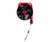 BALANCER - BMDLN-10
