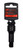 1/2" DRIVE, 3" EXTENSION
