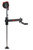 BRAS DE COUPLE ASSY, 20NM