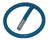 DIS"SITIF DE RETENUE DE SOCKET - RR10010S