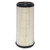 DIS"SITIF DE RETENUE DE SOCKET - RR10020S